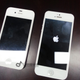 Illustration for article titled First Video of an iPhone 5 Booting Up